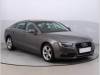 Audi A5 2.0 TDI, Automat, R,2.maj