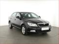 koda Octavia 2.0 TDI, Tempomat