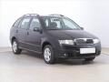 koda Fabia 1.2 12V, nov STK, dobr stav