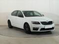�koda Octavia RS 2.0 TDI, �R,1.maj, K��e