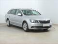 �koda Superb Elegance 2.0 TDI, 4X4