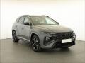 Hyundai Tucson N-Line 1.6 T-GDI