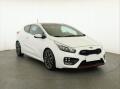 Kia Ceed 1.6 T-GDI GT, K��e, Navi