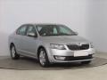 koda Octavia Ambition 2.0 TDI, Automat