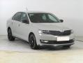Skoda Rapid Monte Carlo 1.0 TSI, Automat