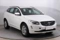 Volvo XC60 D4, Serv.kniha, Ke, Navi