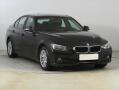 BMW 316 d, Tempomat, Park.�senzory