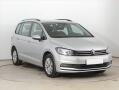 Volkswagen Touran Comfortline 2.0 TDI