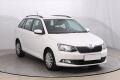 �koda Fabia Ambition 1.4 TDI