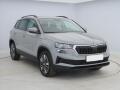 �koda Karoq Style 1.5 TSI