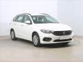 Fiat Tipo 1.4 16V, Serv.kniha, Tempomat