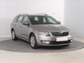 �koda Octavia Style 1.6 TDI, Tempomat
