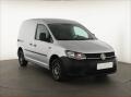 Volkswagen Caddy 2.0 TDI, �R, 1Maj, DPH