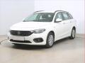 N�hled 3