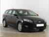 Ford Focus 1.6 TDCi, Navi, Tempomat