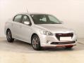 Peugeot 301 1.6 VTi, R,2.maj, Serv.kniha