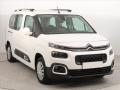Citron Berlingo Maxi Feel 1.5 BlueHDi, 5Mst