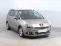 Peugeot 5008 2.0 HDI, Automat, 7mst