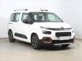 Citron Berlingo Feel 1.2 PureTech, 5Mst, R