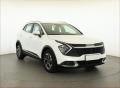 Kia Sportage Exclusive 1.6 CRDi MHEV