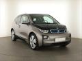 BMW i3 60Ah REX, Automat, Ke, Navi