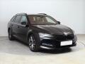�koda Superb Sportline 2.0 TDI