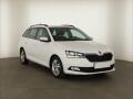 �koda Fabia Ambition 1.0 TSI, Automat, �R