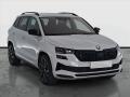 �koda Karoq Sportline 2.0 TDI