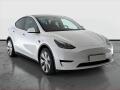 Tesla Model Y RWD LFP 60kWh, SoH 95%