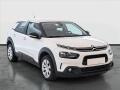 Citro�n C4 Cactus 1.2 PureTech, �R,1.maj