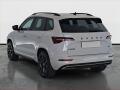 N�hled 5