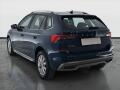 N�hled 5