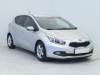 Kia Ceed 1.4 CVVT, R,1.maj, Serv.kniha