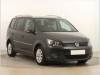 Volkswagen Touran Highline 2.0 TDI, 7mst