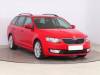 koda Octavia Elegance 1.8 TSI, Automat