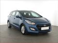 Hyundai i30 1.6 GDI, R,1.maj, Serv.kniha