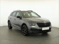 koda Kamiq Monte Carlo 1.5 TSI