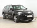 koda Kodiaq Laurin&Klement 1.5 TSI, ALU