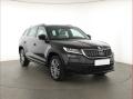 koda Kodiaq Laurin&Klement 1.5 TSI, ALU