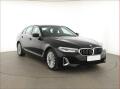 BMW 540i xDrive