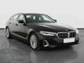 BMW 540i xDrive