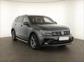 Volkswagen Tiguan Allspace R-Line 2.0 BiTDI