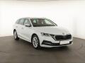 �koda Octavia Style 2.0 TDI