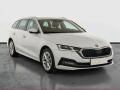 �koda Octavia Style 2.0 TDI