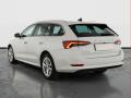 N�hled 5
