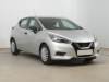 Nissan Micra 1.0 IG, R,1.maj, Serv.kniha