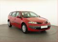 Renault Mgane 1.4 16V , nov STK