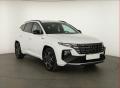 Hyundai Tucson N-Line 1.6 T-GDI, Nov v r