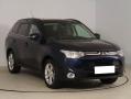Mitsubishi Outlander 2.2 DI-D, 4X4, 7mst
