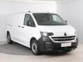 Volkswagen Transporter 2.0 TDI, L2H1, 1.0t, �R, 1Maj